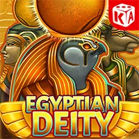 Game Bắn Cá 33wwin