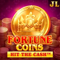 Casino Trực Tuyến 33wwin