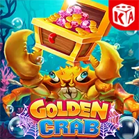Game Nổ Hũ 33wwin