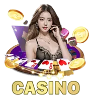Hoàn trả hàng ngày 33wwin