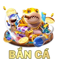Ưu đãi chào mừng 33wwin