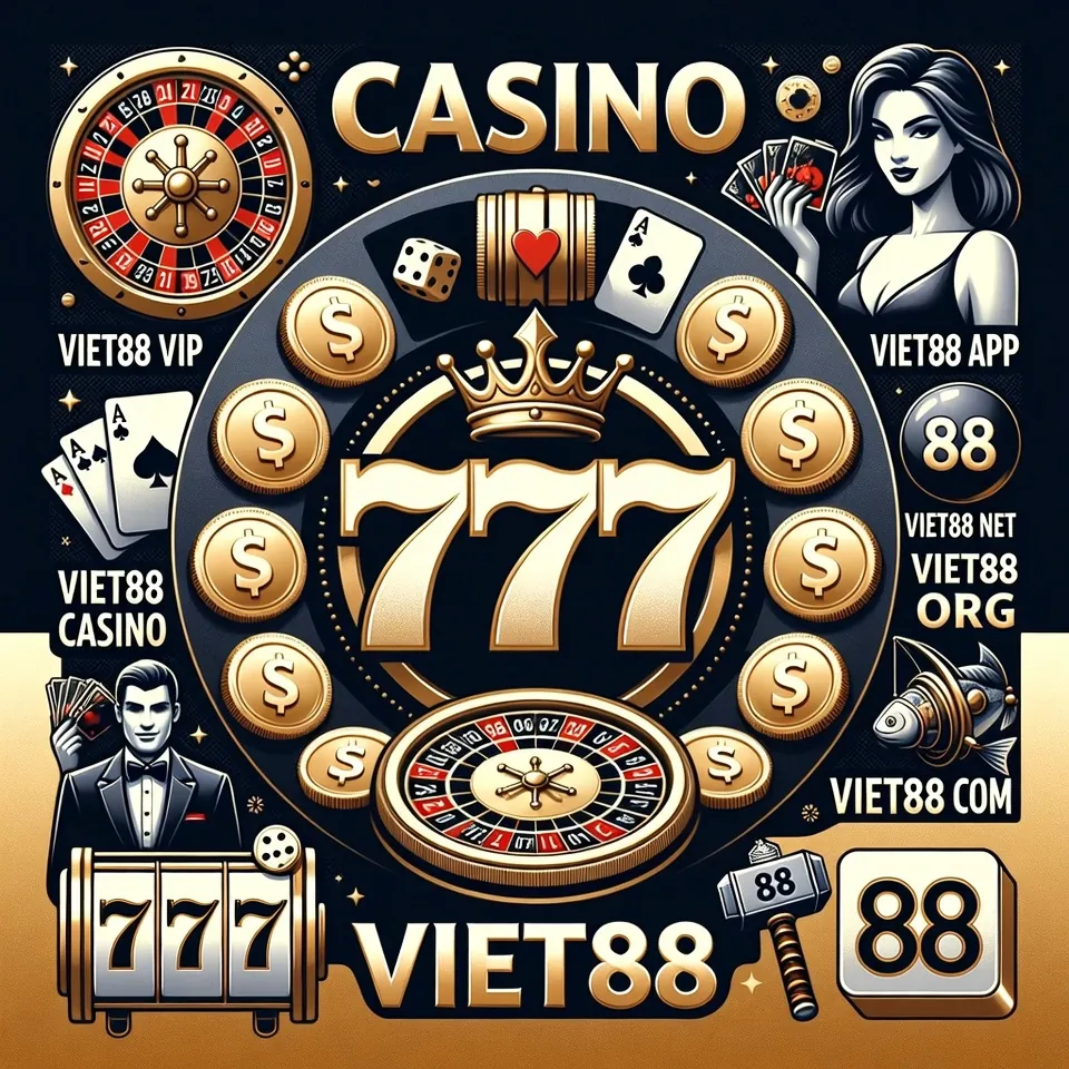 33wwin app